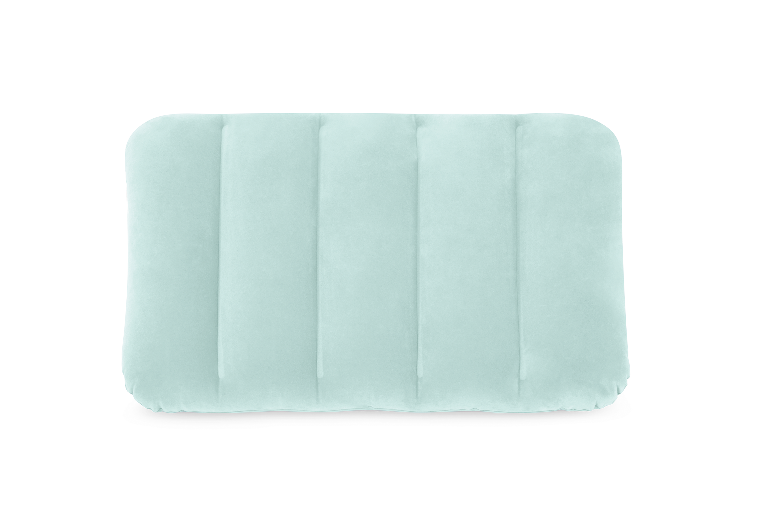 Intex jastuk - 43cm x 28cm x 9cm - Image 3