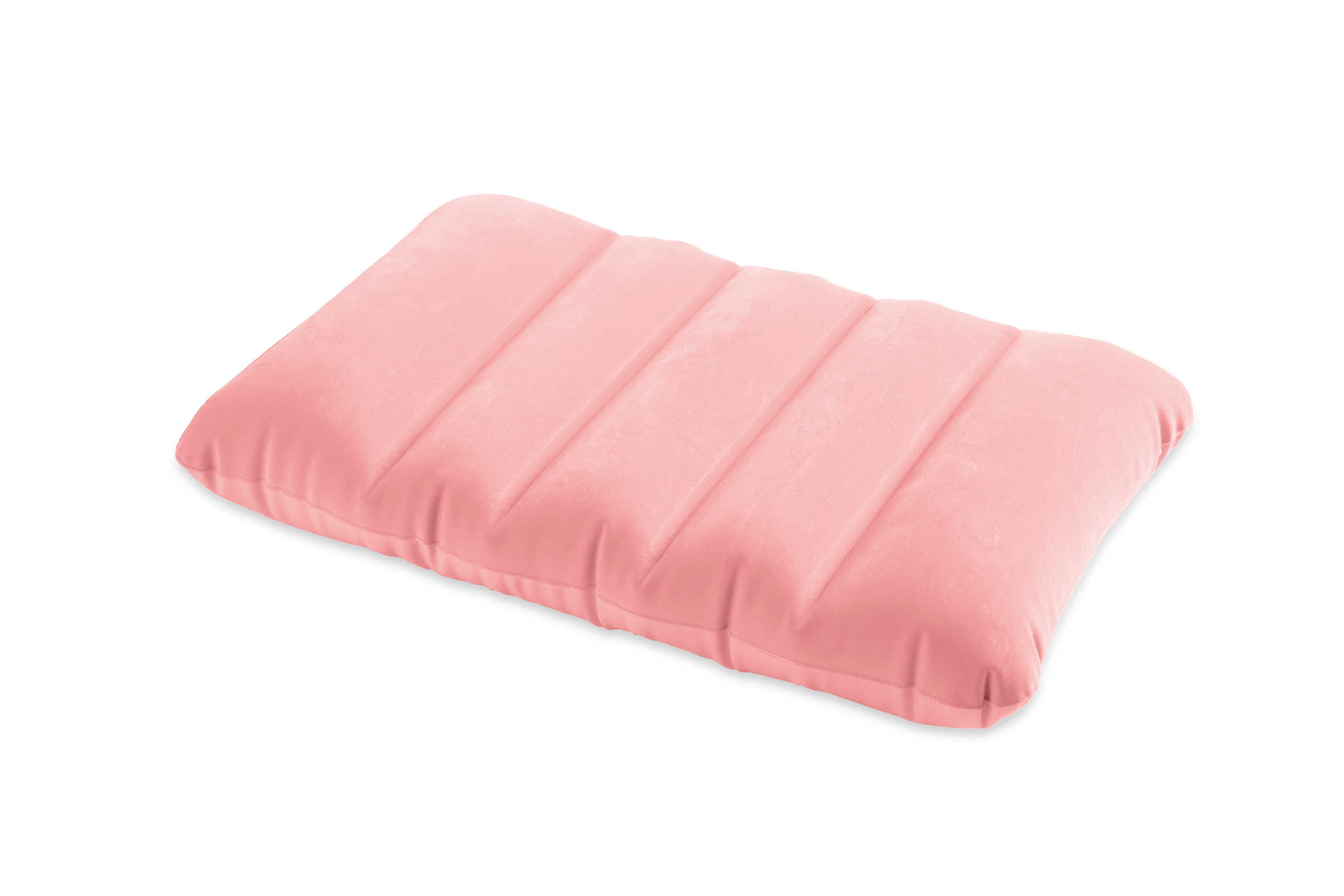 Intex jastuk - 43cm x 28cm x 9cm - Image 4