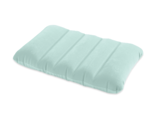 Intex jastuk - 43cm x 28cm x 9cm