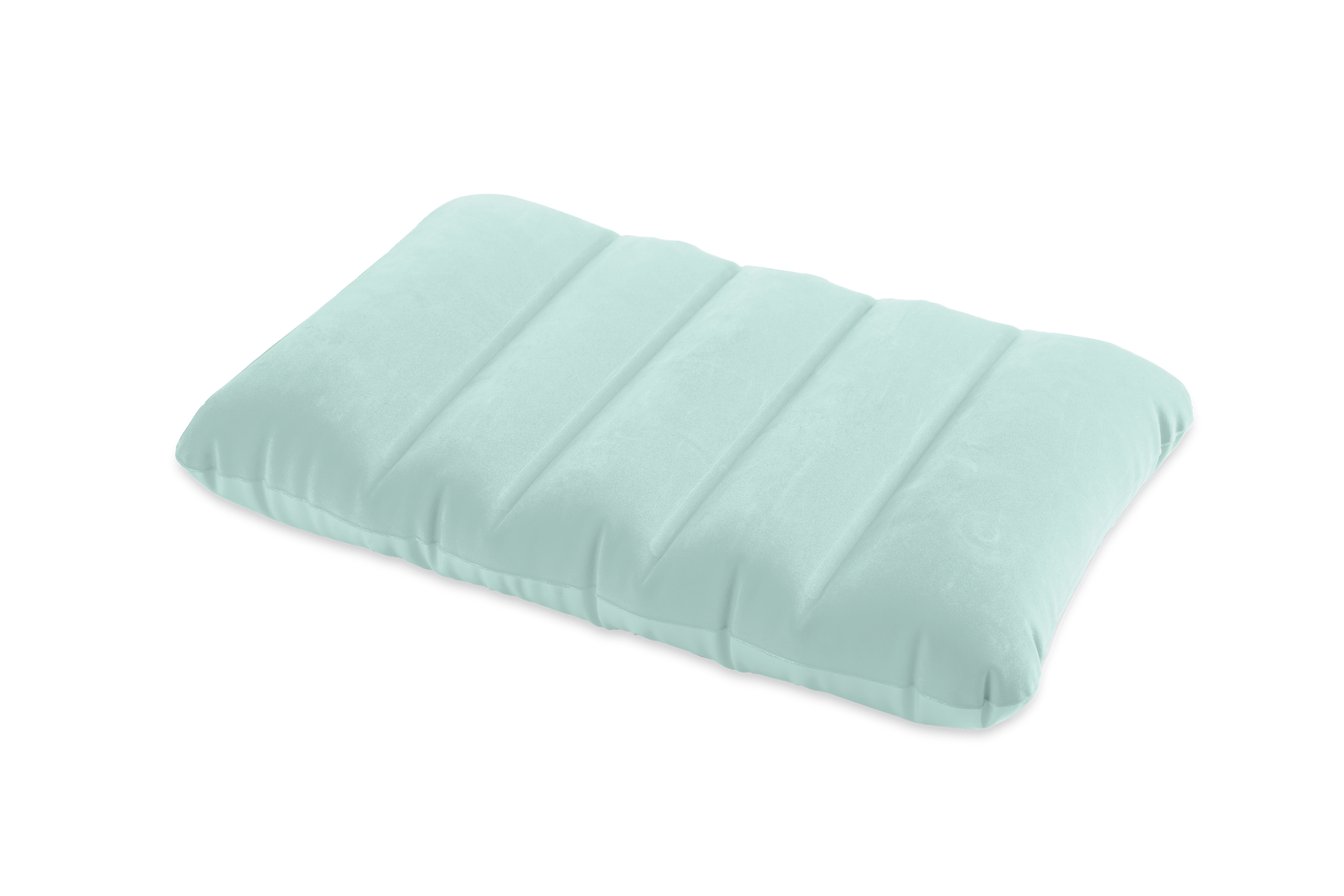 Intex jastuk - 43cm x 28cm x 9cm