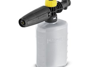 KARCHER Raspršivač pene FJ 6