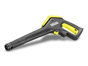 KARCHER G 145 Q Full Control Gun
