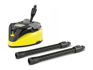 KARCHER T 7 Plus