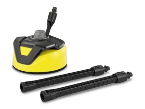 KARCHER T 5