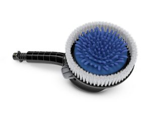 KARCHER WB 130 car bike SZ