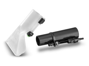 KARCHER Mlaznica za raspršnu ekstrakciju za tapacirunge