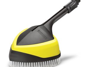 KARCHER WB 150 power brush