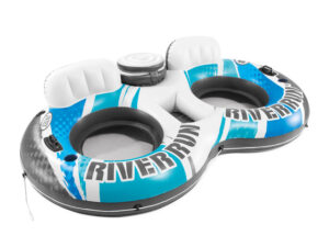 Kolut za vodu - River Run