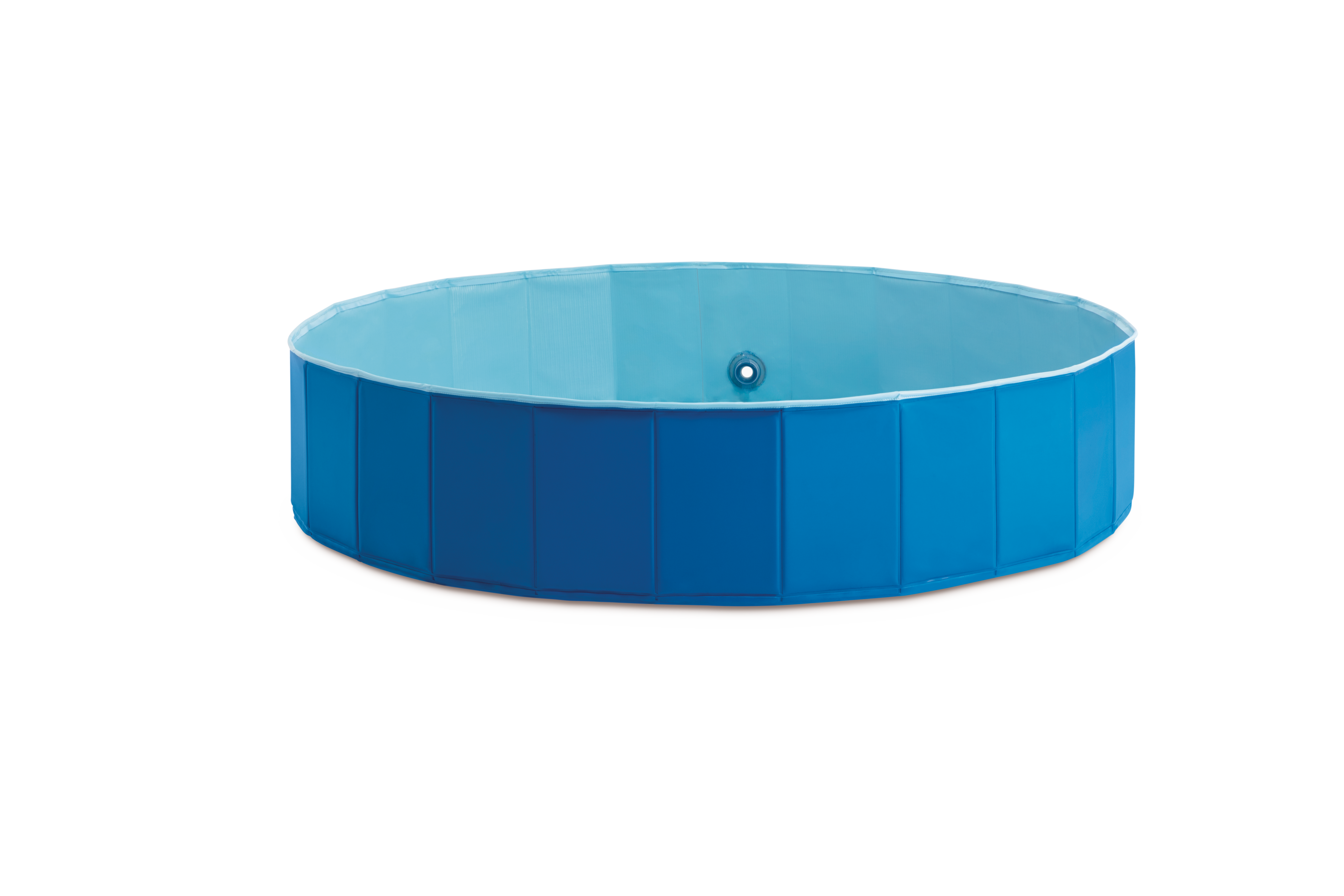 Bazen za kućne ljubimce - 1.52 x 0.3m - Image 2