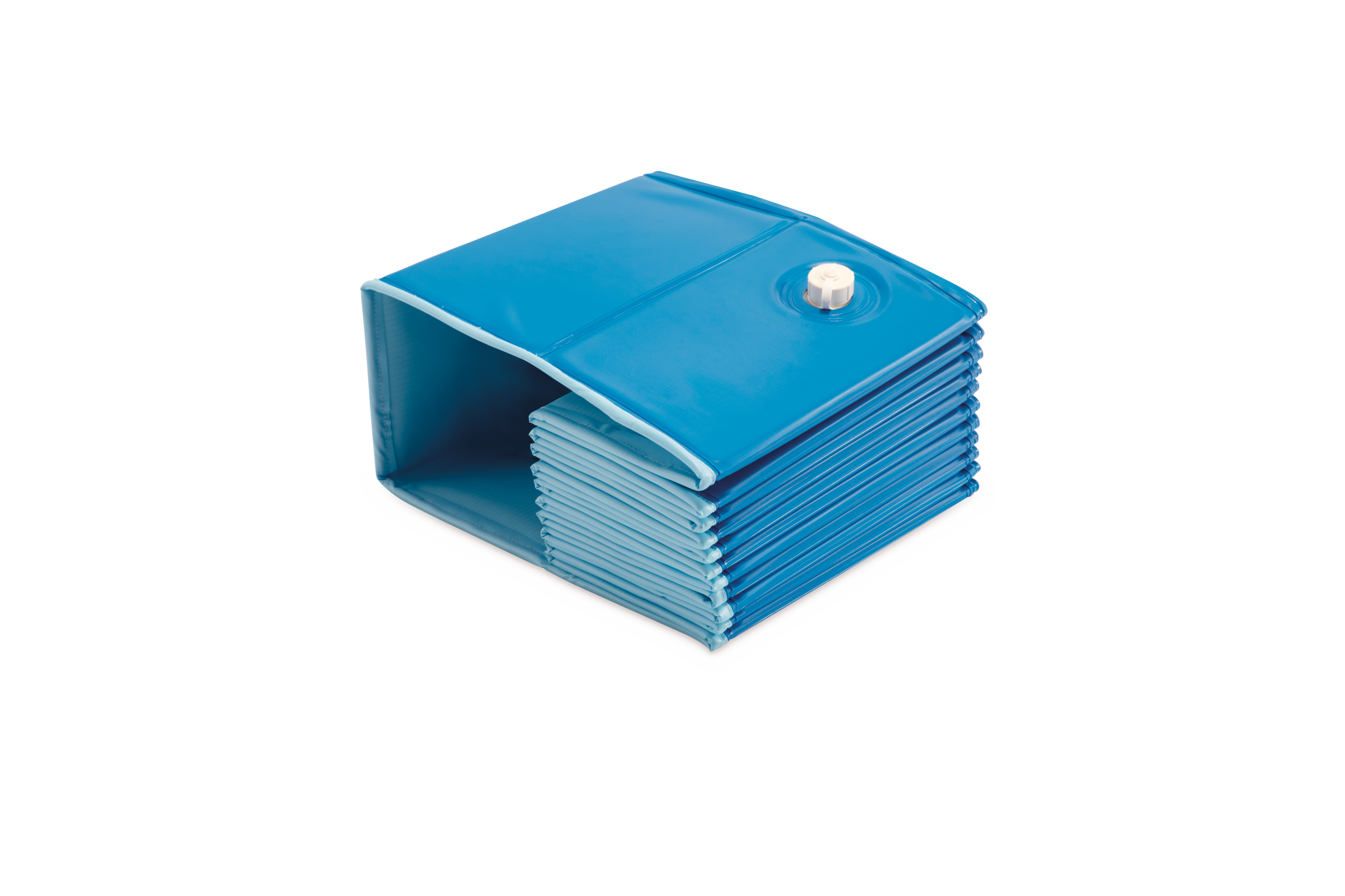 Bazen za kućne ljubimce - 1.52 x 0.3m - Image 4