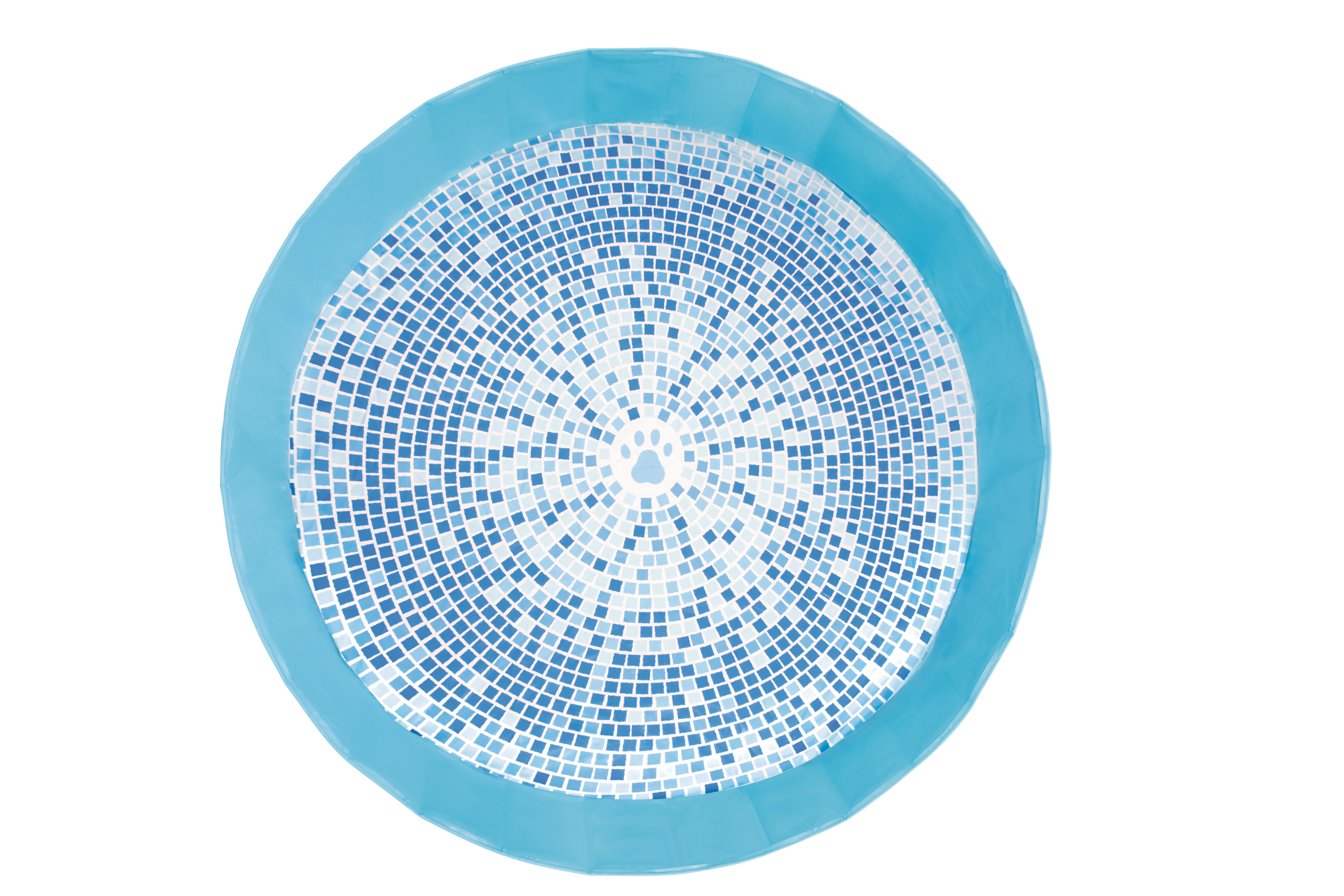 Bazen za kućne ljubimce - 1.52 x 0.3m - Image 3