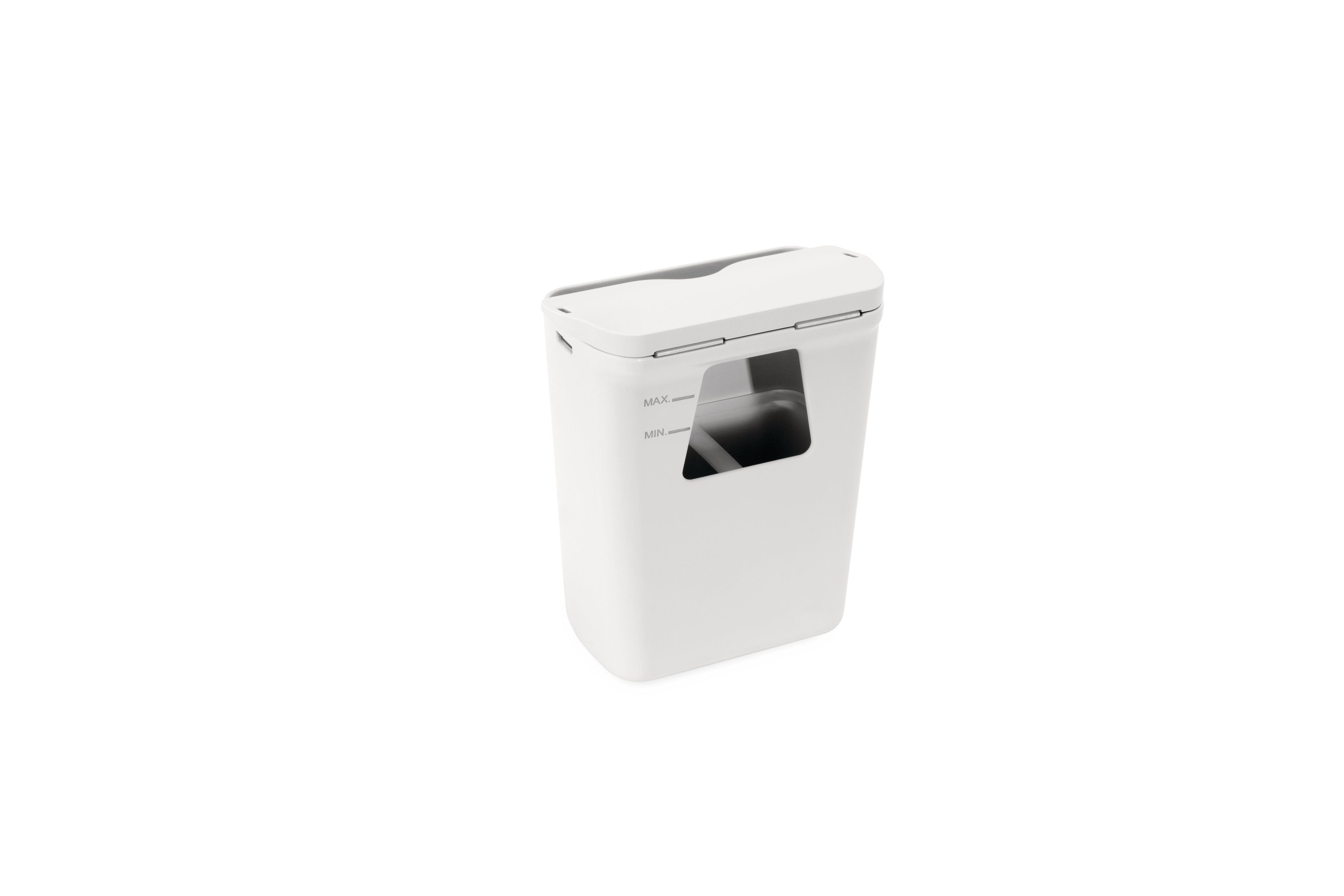 Bazen za kućne ljubimce sa filter pumpom - 1.52 x 1.52 x 0.3m - Image 3