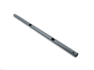 Horizontalna (B) šipka za Ultra XTR Rectangular Frame bazen