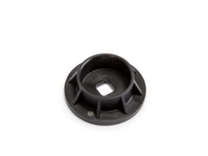 Stopica za Metal i Prism Frame bazene