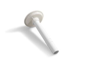 Centralna cev za peščanu filter pumpu SX925